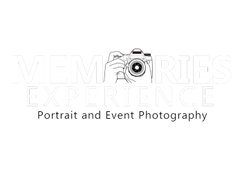 Memories Experience Logo